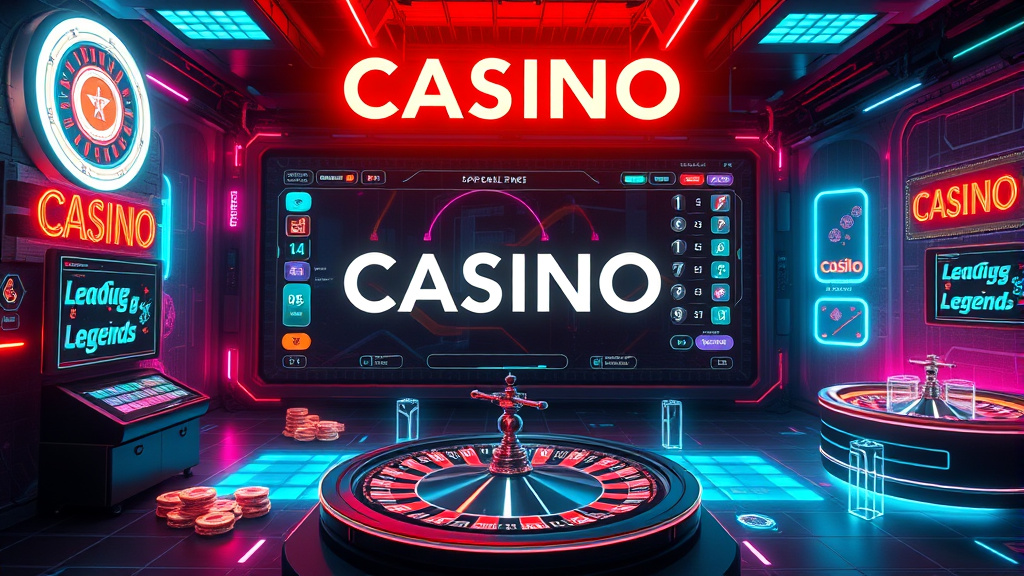 Banner www.birthdaylovecake.com