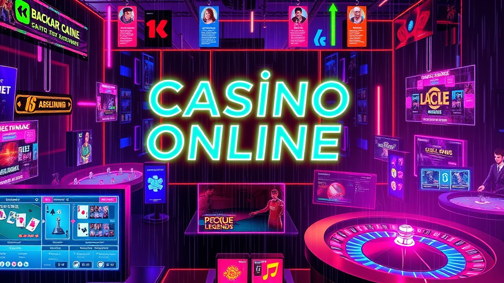 Banner www.birthdaylovecake.com