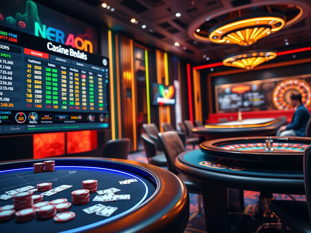 Banner www.birthdaylovecake.com