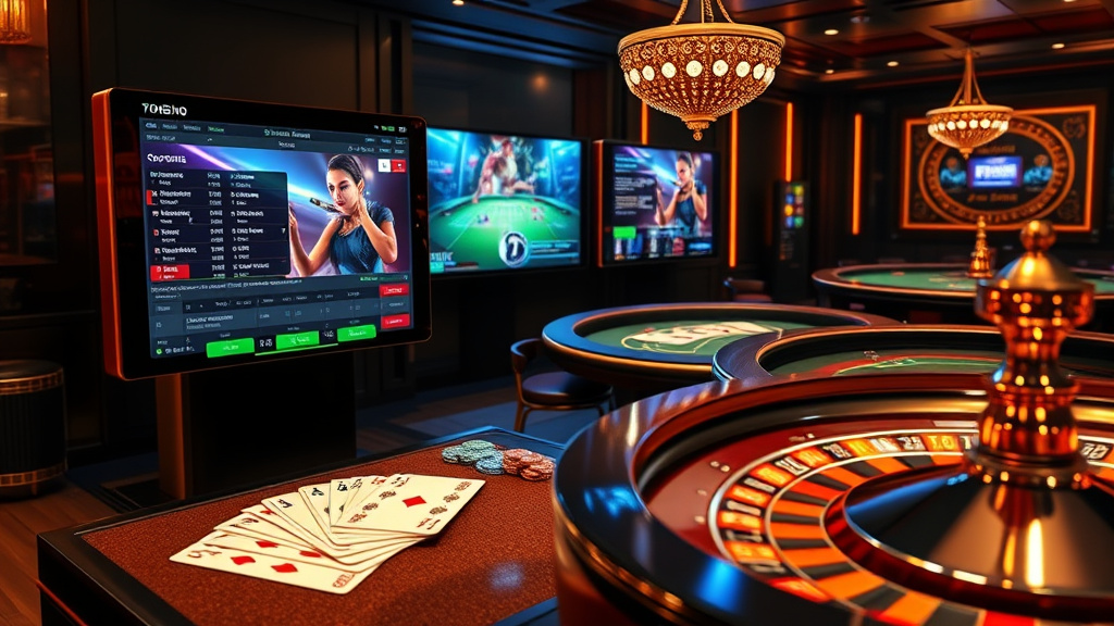 Banner www.birthdaylovecake.com