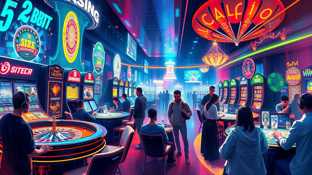 Banner www.birthdaylovecake.com