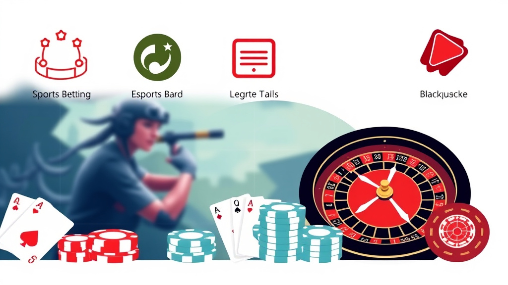 Banner www.birthdaylovecake.com