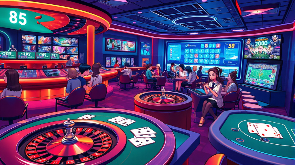 Banner www.birthdaylovecake.com