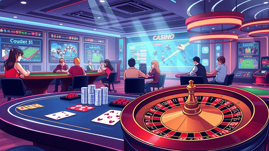 Banner www.birthdaylovecake.com