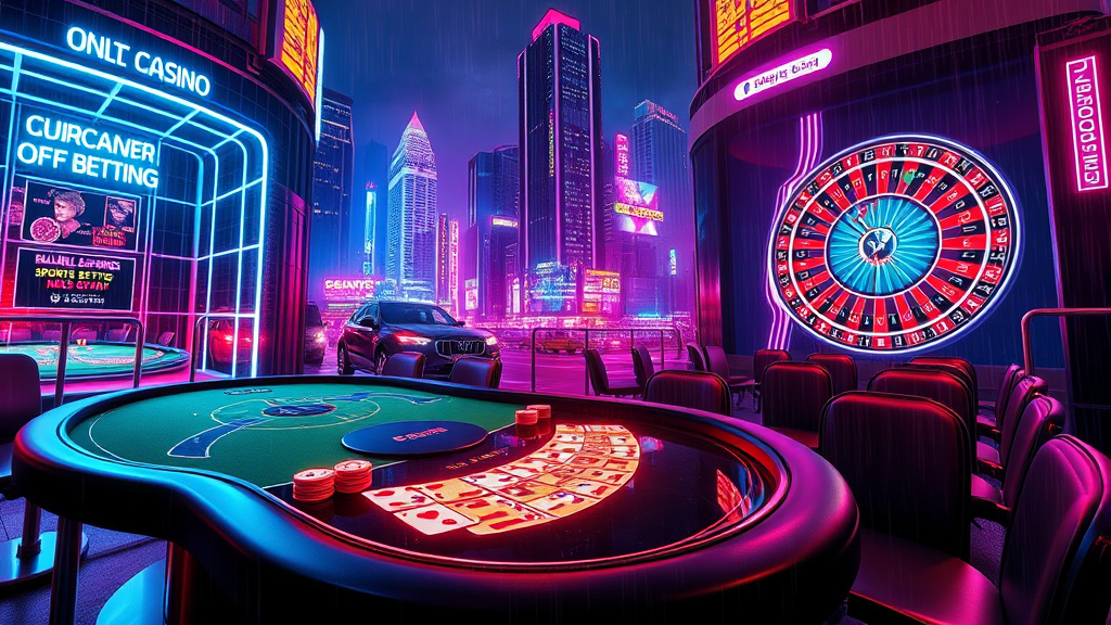 Banner www.birthdaylovecake.com