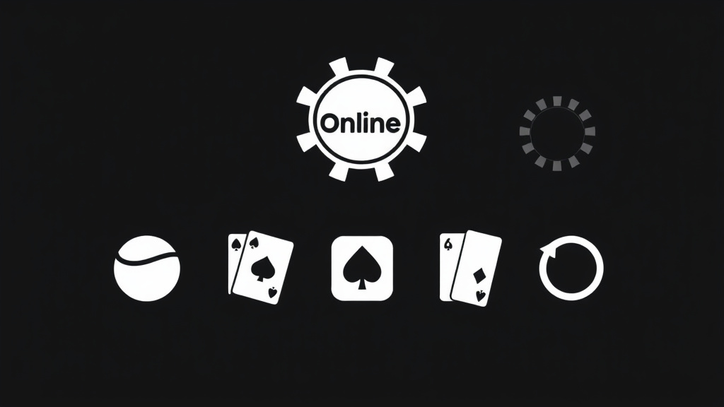 Banner www.birthdaylovecake.com