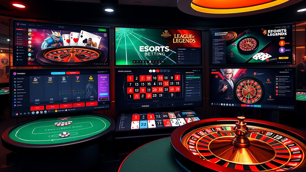 Banner www.birthdaylovecake.com