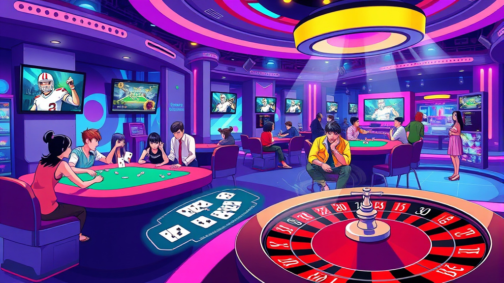 Banner www.birthdaylovecake.com