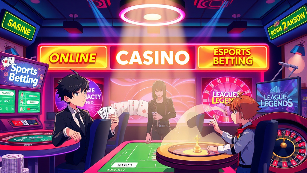 Banner www.birthdaylovecake.com