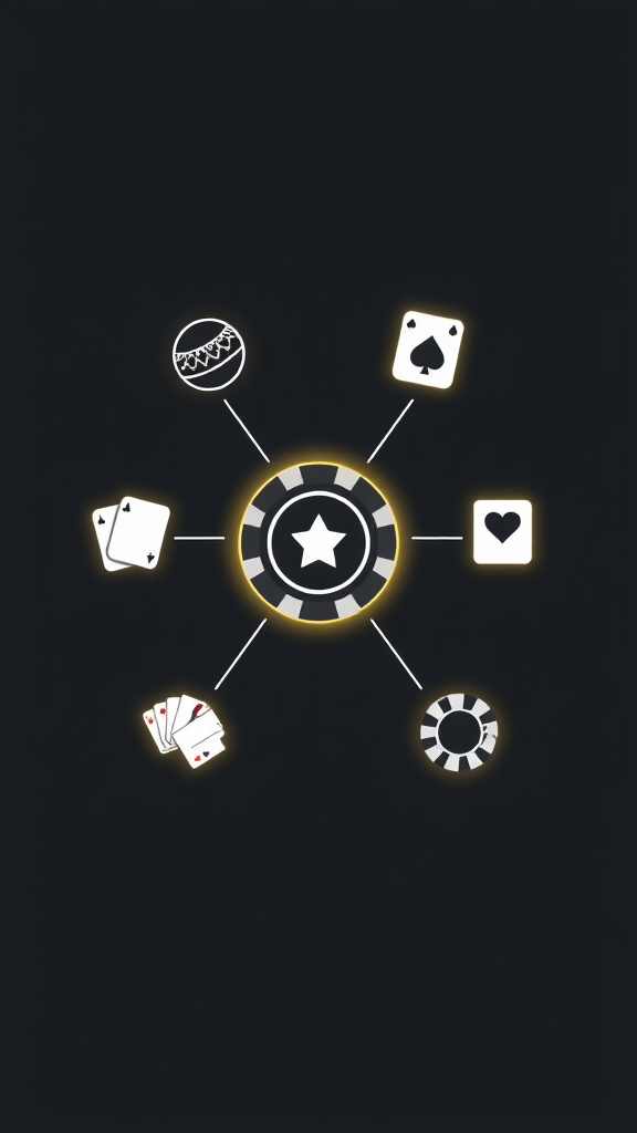 Banner www.birthdaylovecake.com