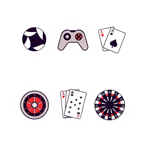 Banner www.birthdaylovecake.com