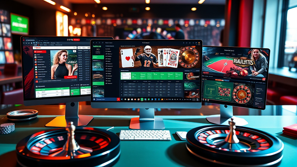 Banner www.birthdaylovecake.com