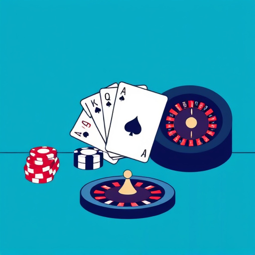 Banner www.birthdaylovecake.com