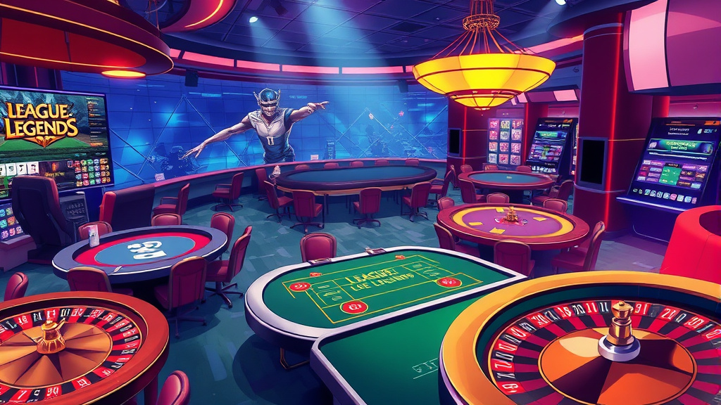 Banner www.birthdaylovecake.com