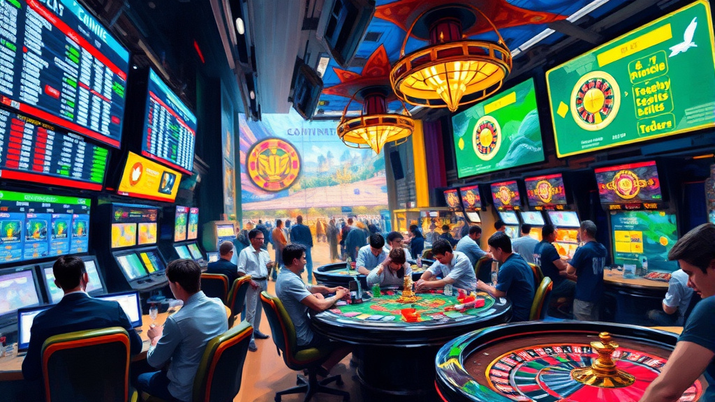 Banner www.birthdaylovecake.com