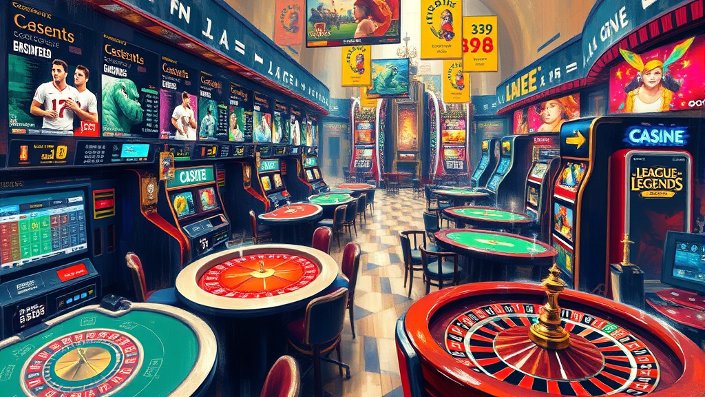 Banner www.birthdaylovecake.com