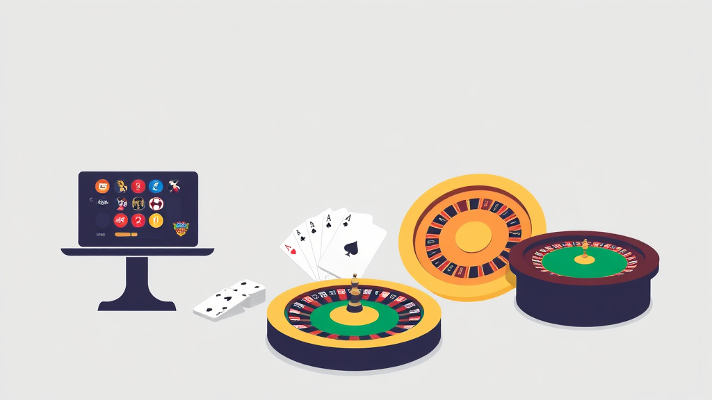 Banner www.birthdaylovecake.com