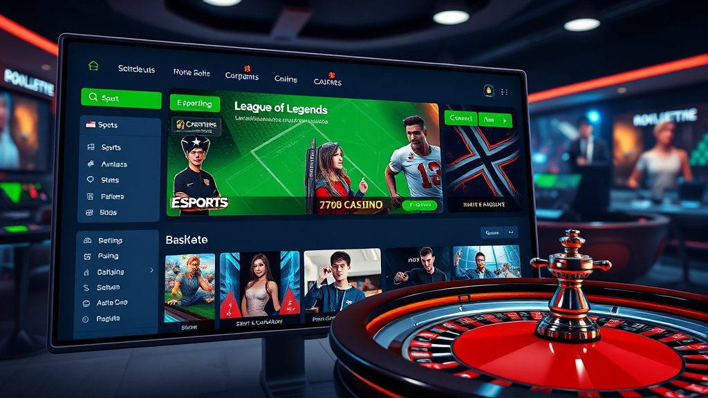 Banner www.birthdaylovecake.com