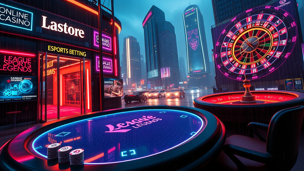 Banner www.birthdaylovecake.com