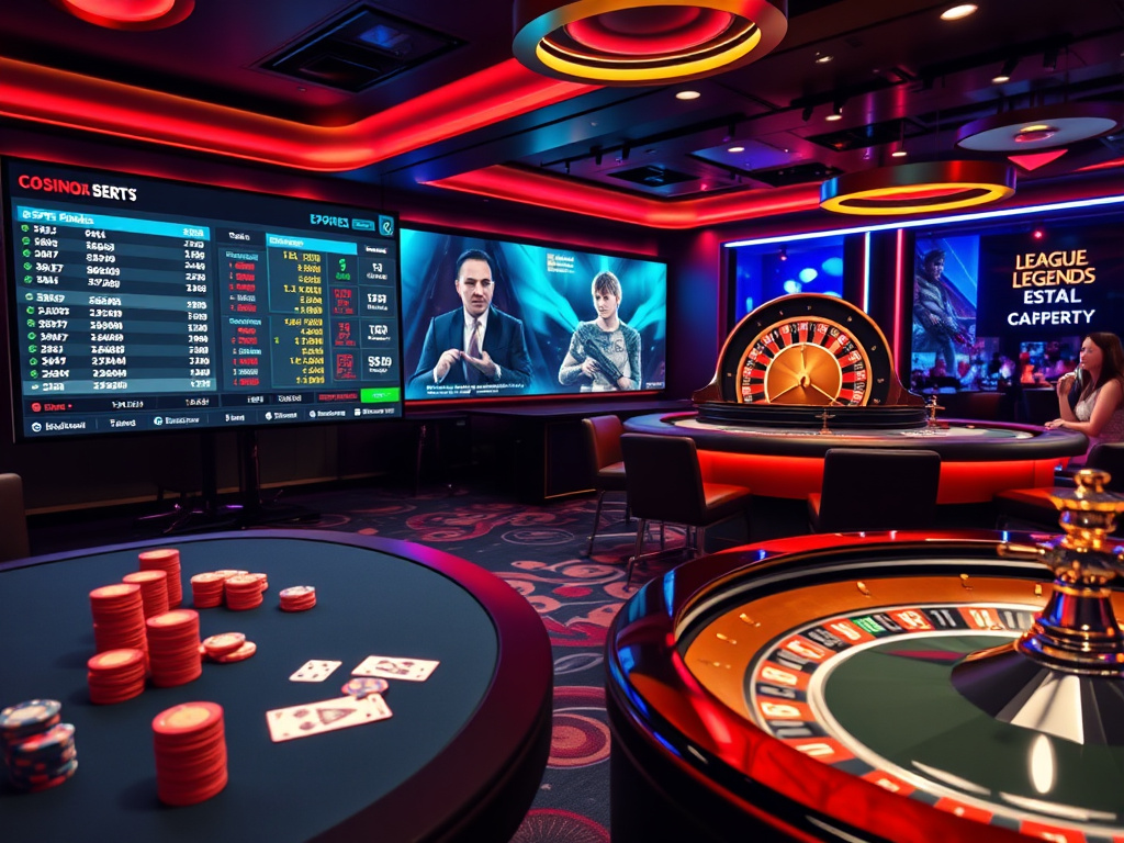 Banner www.birthdaylovecake.com