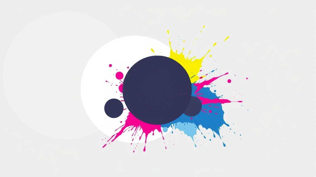 Banner www.birthdaylovecake.com