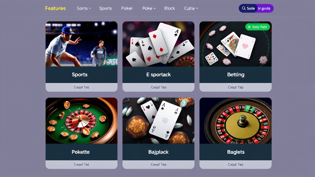 Banner www.birthdaylovecake.com