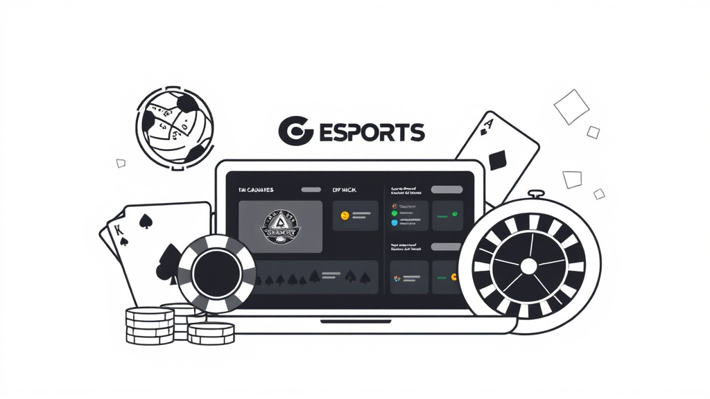 Banner www.birthdaylovecake.com