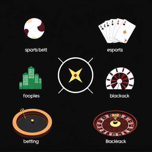 Banner www.birthdaylovecake.com