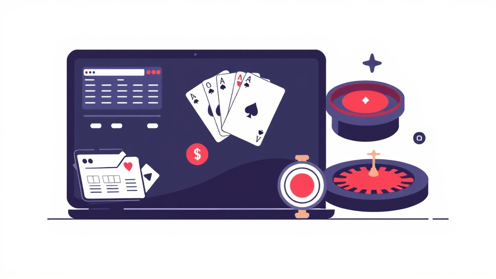 Banner www.birthdaylovecake.com