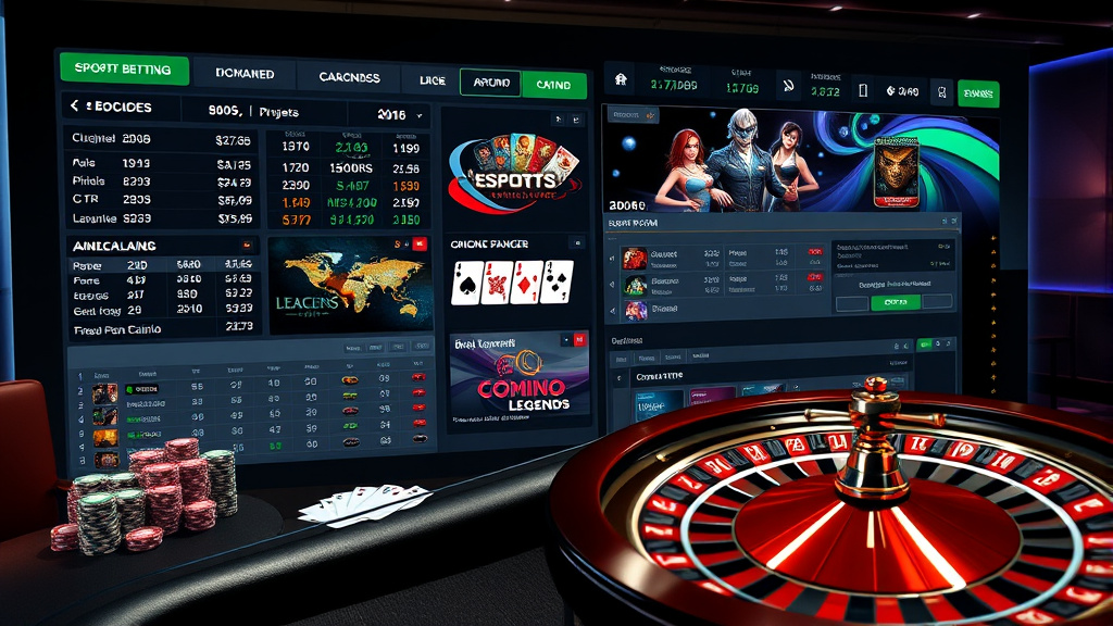 Banner www.birthdaylovecake.com