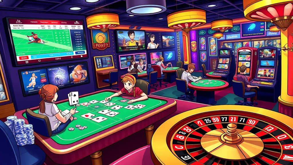 Banner www.birthdaylovecake.com