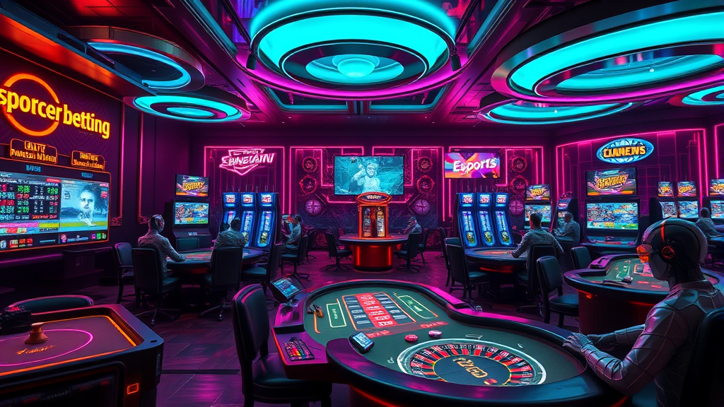 Banner www.birthdaylovecake.com