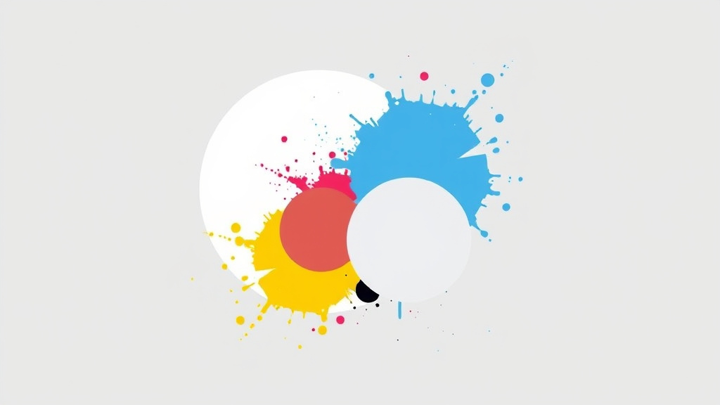 Banner www.birthdaylovecake.com