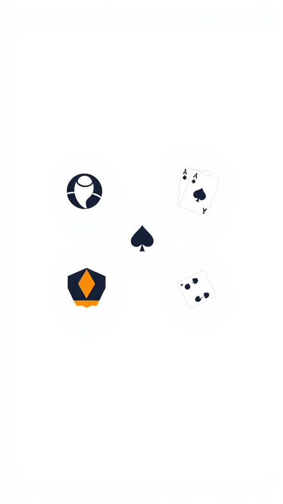 Banner www.birthdaylovecake.com