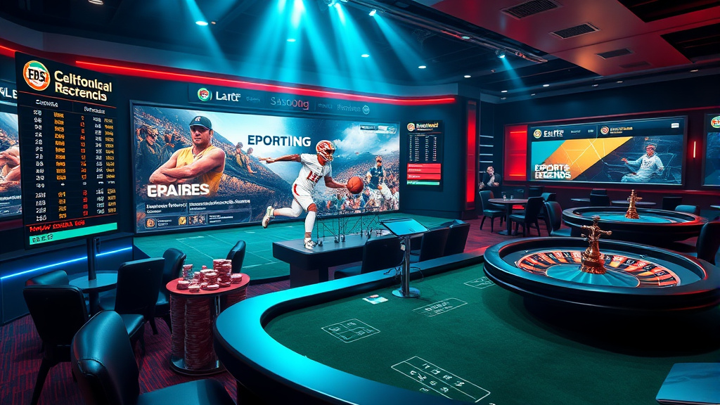 Banner www.birthdaylovecake.com