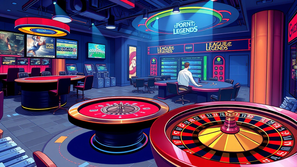 Banner www.birthdaylovecake.com