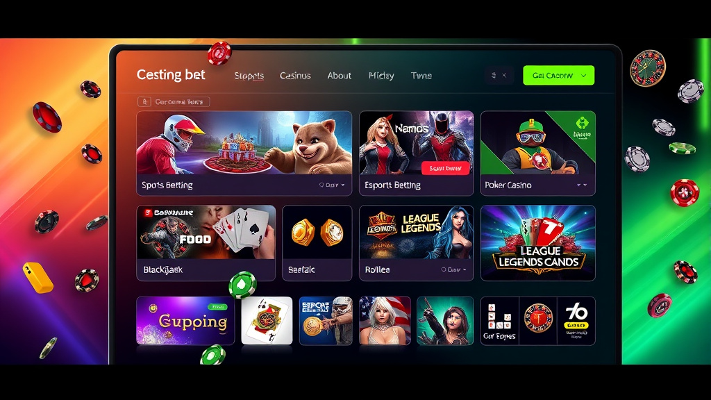 Banner www.birthdaylovecake.com