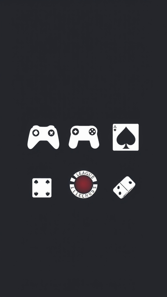 Banner www.birthdaylovecake.com