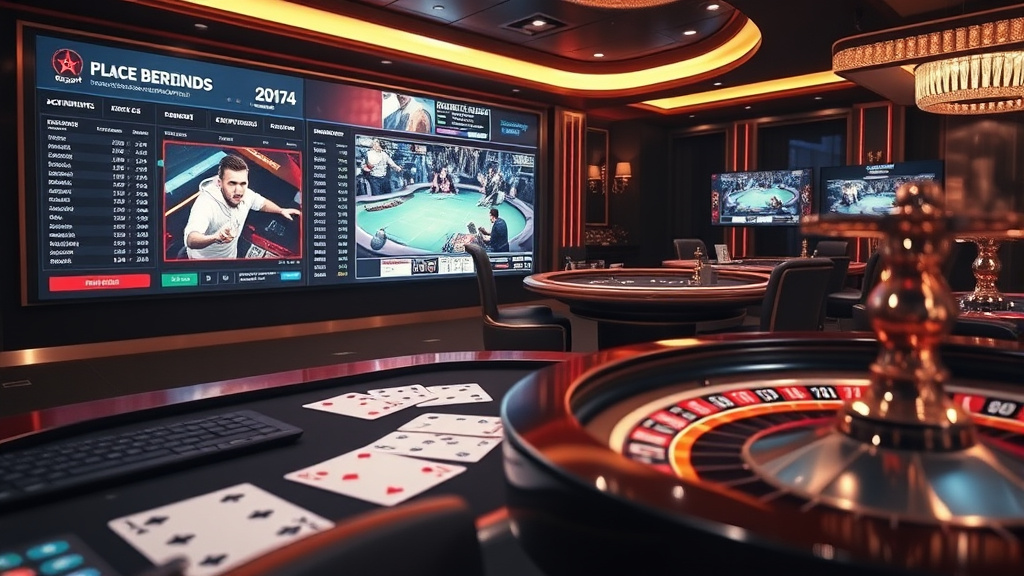 Banner www.birthdaylovecake.com