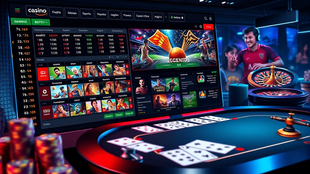 Banner www.birthdaylovecake.com