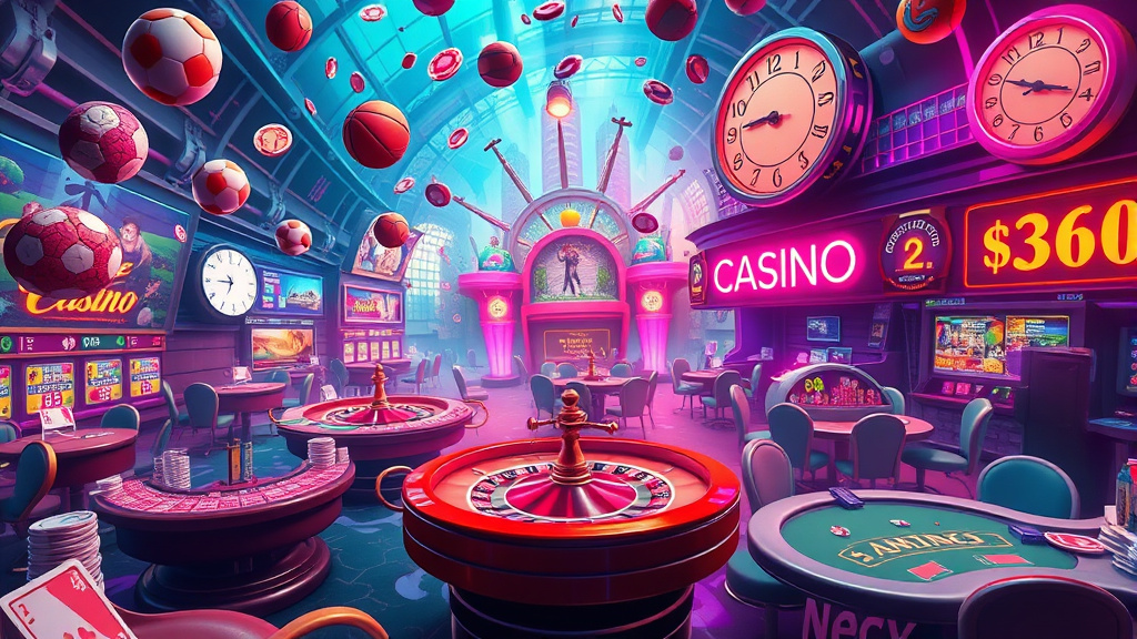 Banner www.birthdaylovecake.com