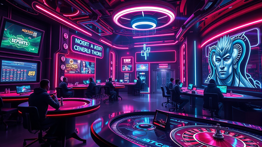 Banner www.birthdaylovecake.com