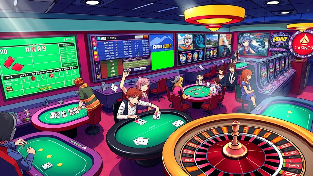 Banner www.birthdaylovecake.com