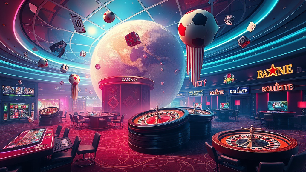 Banner www.birthdaylovecake.com