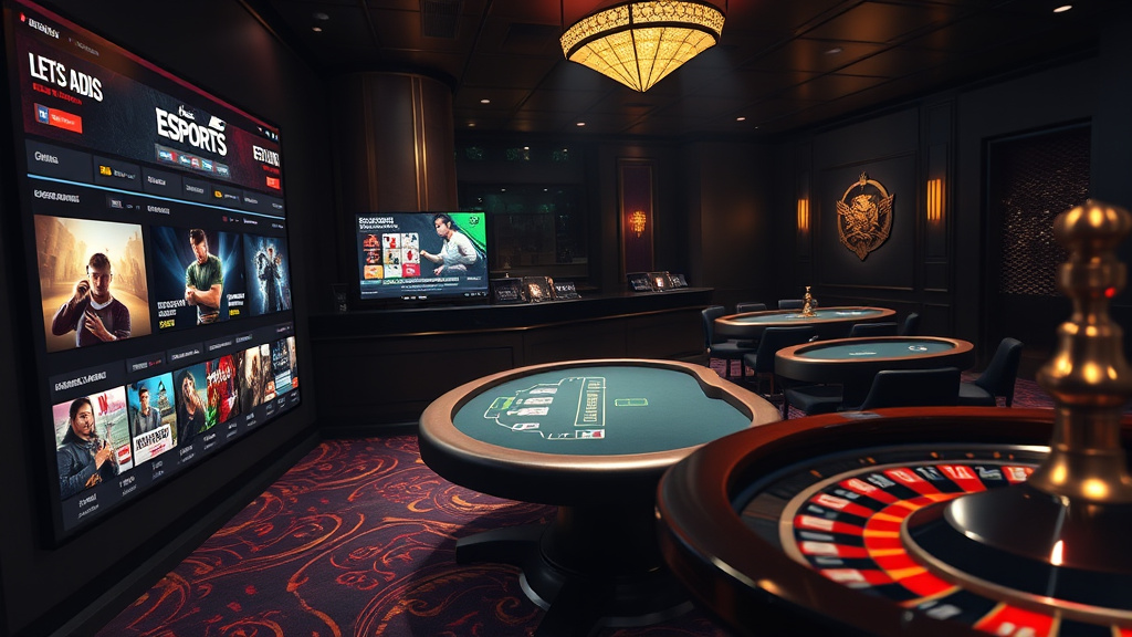 Banner www.birthdaylovecake.com