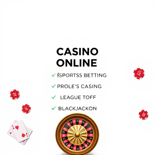 Banner www.birthdaylovecake.com