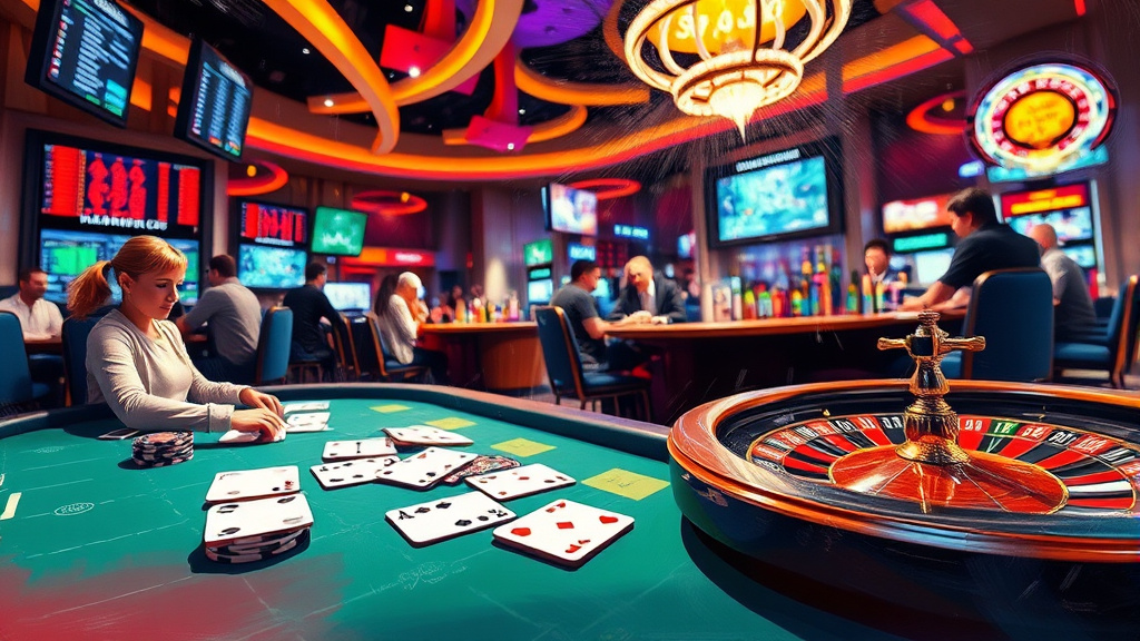 Banner www.birthdaylovecake.com