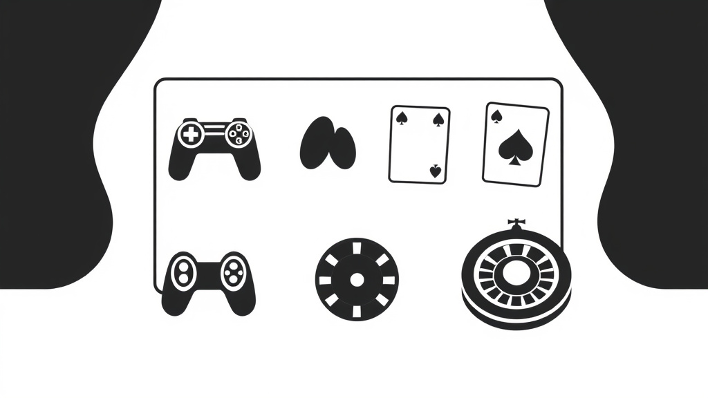 Banner www.birthdaylovecake.com