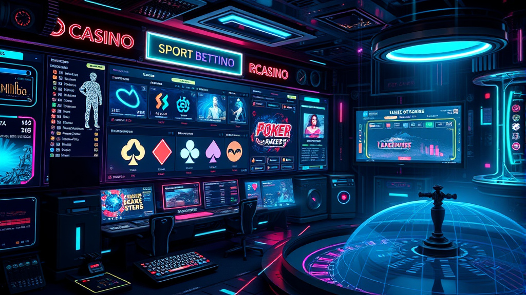 Banner www.birthdaylovecake.com