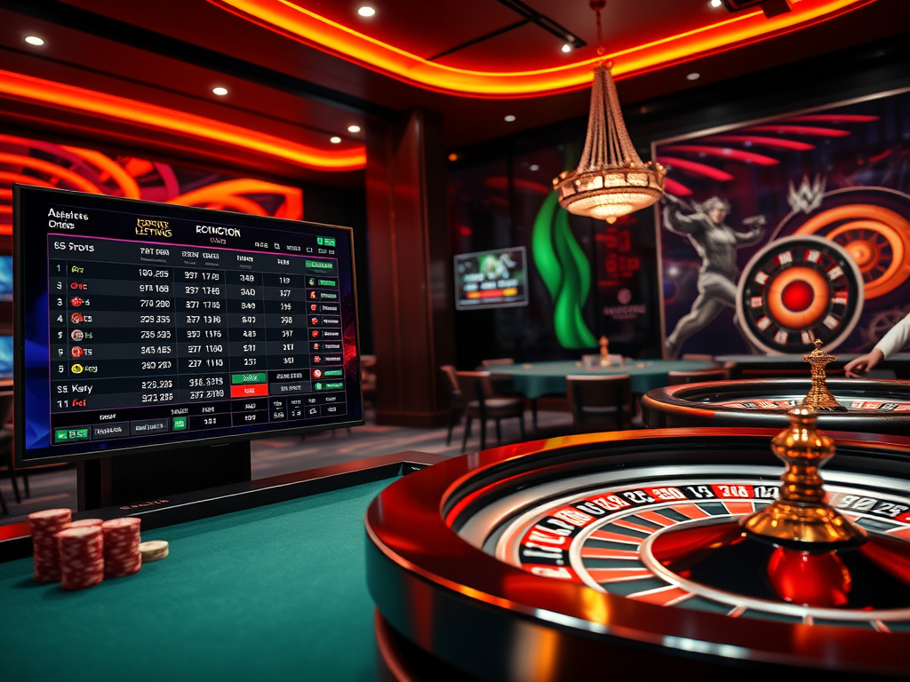 Banner www.birthdaylovecake.com